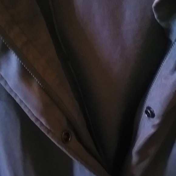 Ellison Jacket L - Picture 8 of 8